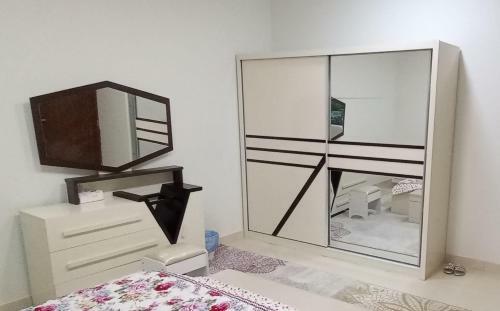 Apartamento ??? ????? ?? ????? ????? - ???? ???????? - ??? ?? ????? ????? - ?????? ???? - ???? ?? ??? ????? 8 ?????