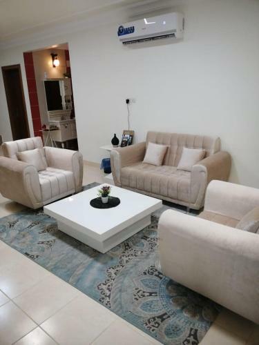 Apartamento ??? ????? ?? ????? ????? - ???? ???????? - ??? ?? ????? ????? - ?????? ???? - ???? ?? ??? ????? 8 ?????