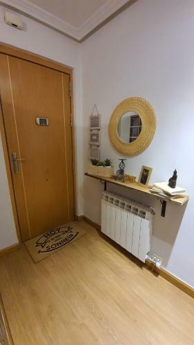 Apartamento Vega14