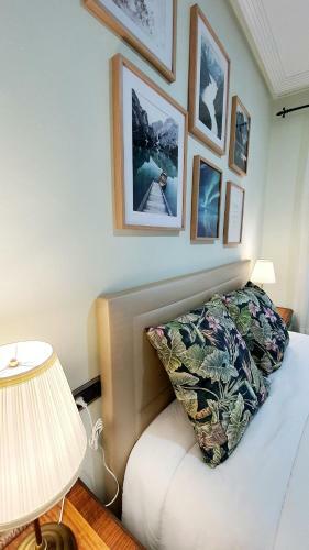 Apartamento Vega14