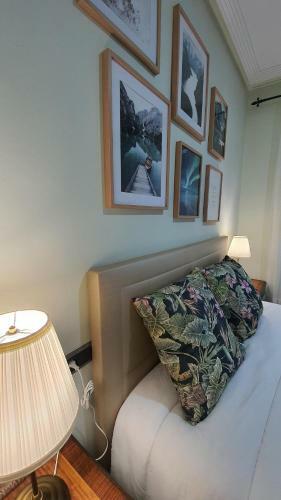 Apartamento Vega14