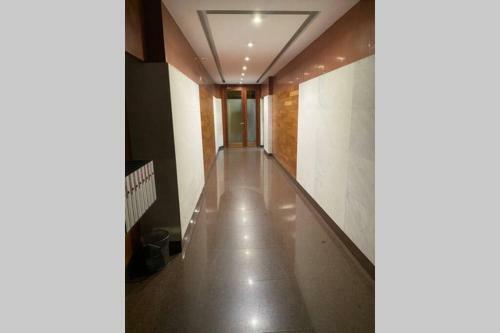 Apartamento Maison San Isidoro - Garaje Y Wifi Gratuito