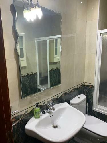 Apartamento Maison San Isidoro - Garaje Y Wifi Gratuito