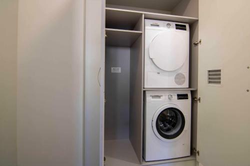 Apartamento Loft Madrid