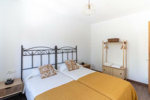 Apartamento Housingle�n - Atico Gaud�