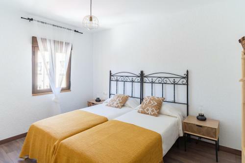 Apartamento Housingle�n - Atico Gaud�