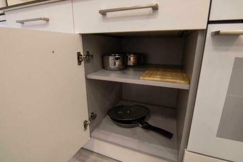 Apartamento Suite Copenhague