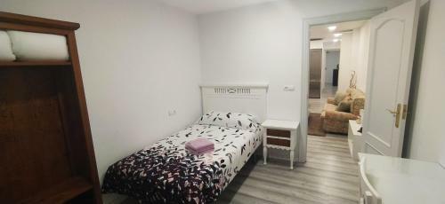 Apartamento Terra Denis