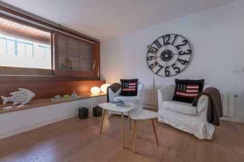 New! Villa Boutique Mallorca
