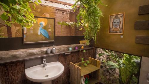 Studio Mazo The Glamping