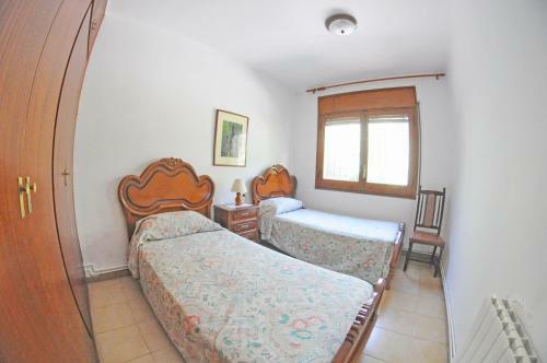 Apartamento Masso