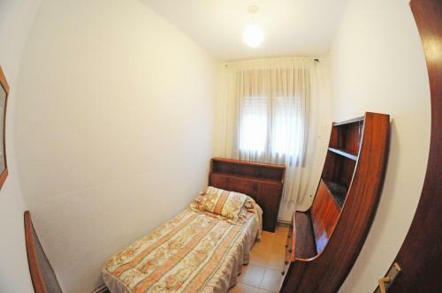Apartamento Masso