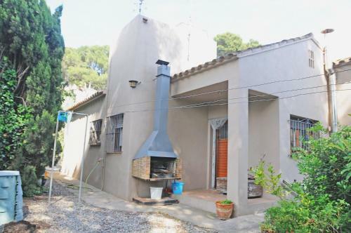 Apartamento Masso