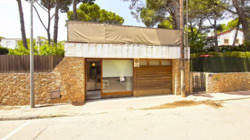 Apartamento Gregal