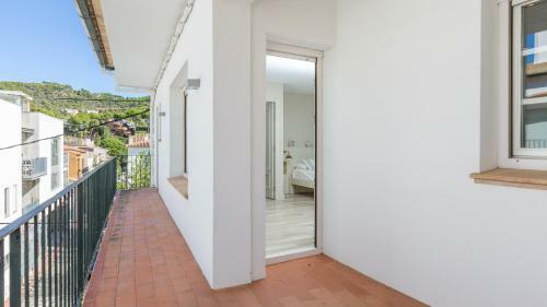 Apartamento Gala