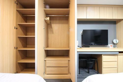 Apartamento Stay 251
