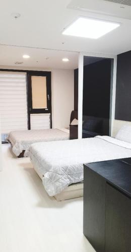 Apartamento Stay 251