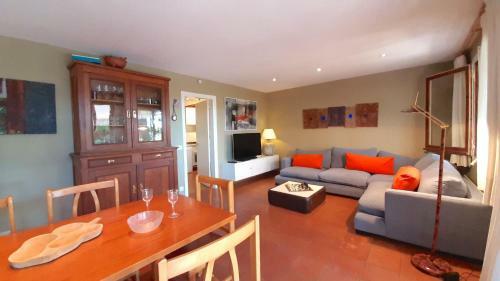 Apartamento Cliper L-1