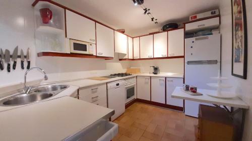 Apartamento Cliper L-1