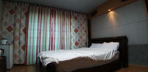 Hostal Dodoobong Pension Guesthouse