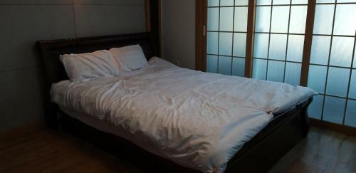 Hostal Dodoobong Pension Guesthouse