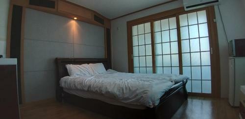 Hostal Dodoobong Pension Guesthouse