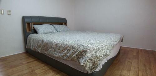 Hostal Dodoobong Pension Guesthouse