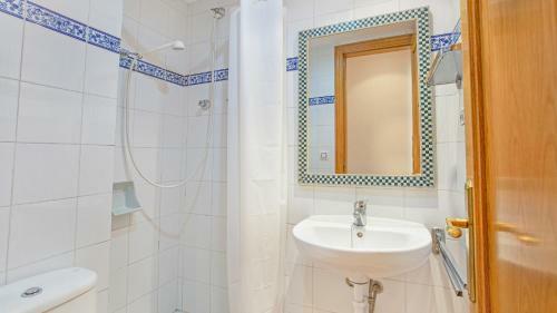Apartamento Montserrat