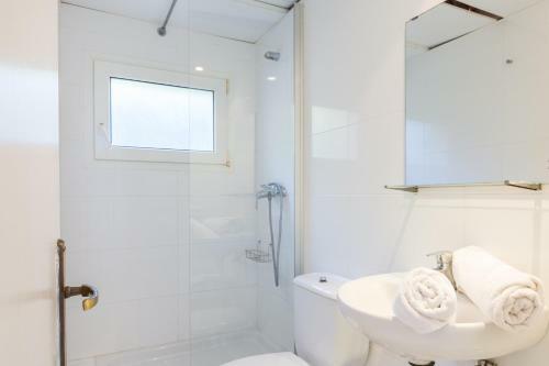 Apartamento Ancora 07