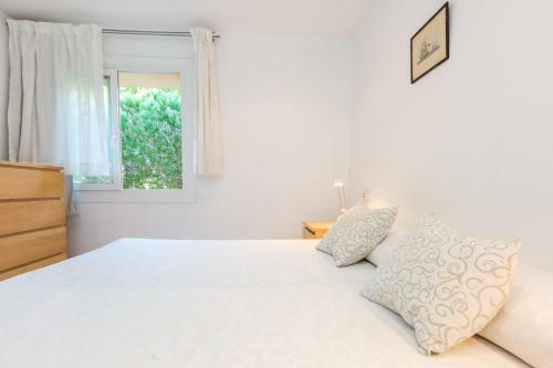 Apartamento Ancora 07