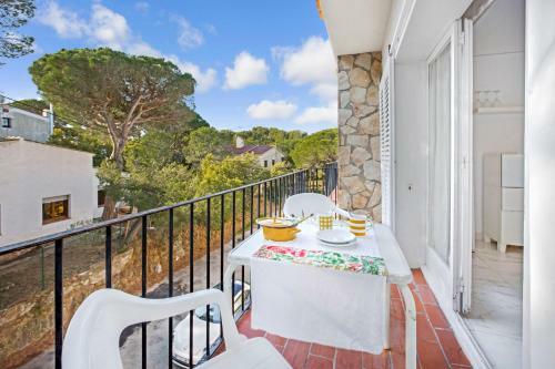 Apartamento Ancora 07