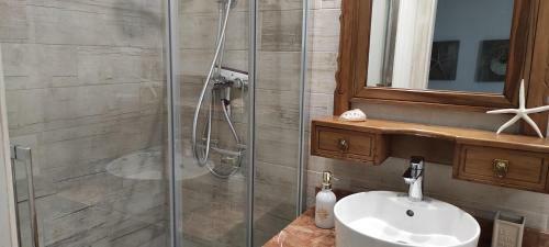 Casa Con Encanto Junto A La Playa -