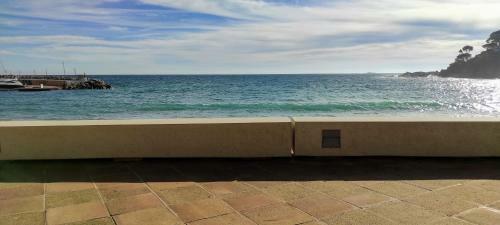 Casa Con Encanto Junto A La Playa -