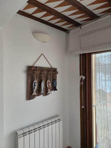 Apartamento Llafranc 100 % (c/llevant)