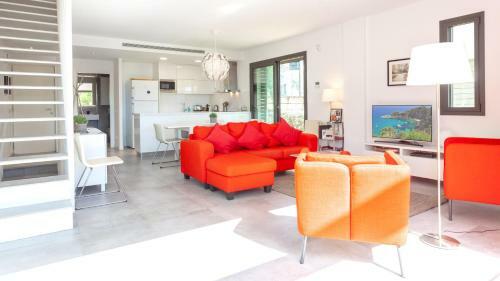 Villa 4 Bedroom Contemporary House, Llafranc, Costa Brava