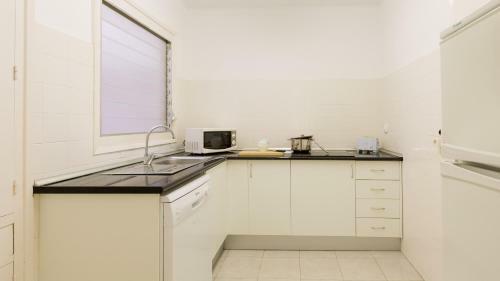 Apartamento Mar Sol 1