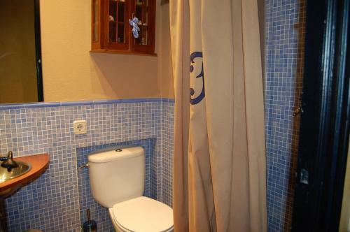 Apartamento Sa Llum Garbi I - 386