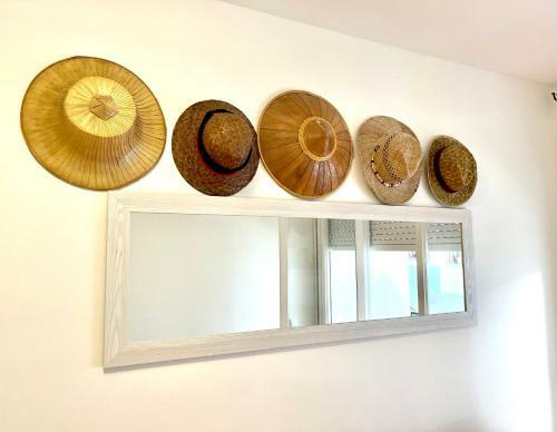Llafranc Apartamento Reformado 2min Andando Playa Parking Privado Gratis
