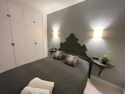 Llafranc Apartamento Reformado 2min Andando Playa Parking Privado Gratis