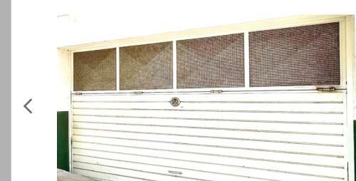 Llafranc Apartamento Reformado 2min Andando Playa Parking Privado Gratis