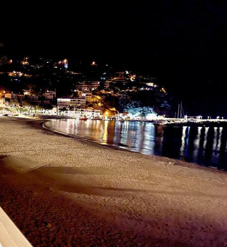 Llafranc Apartamento Reformado 2min Andando Playa Parking Privado Gratis