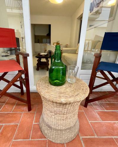 Llafranc Apartamento Reformado 2min Andando Playa Parking Privado Gratis