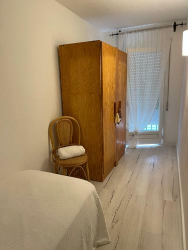 Llafranc Apartamento Reformado 2min Andando Playa Parking Privado Gratis