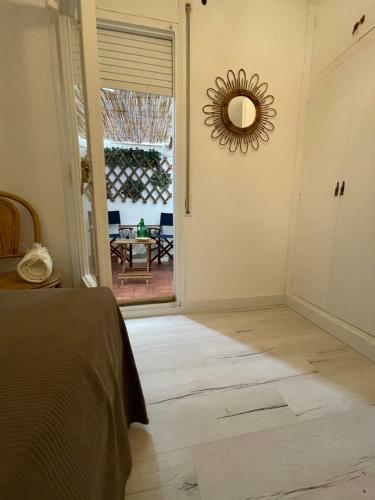 Llafranc Apartamento Reformado 2min Andando Playa Parking Privado Gratis