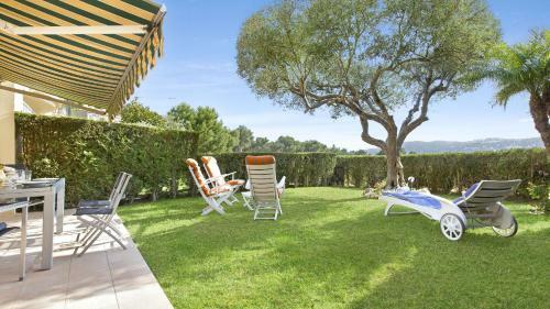Villa Ses Brises 28