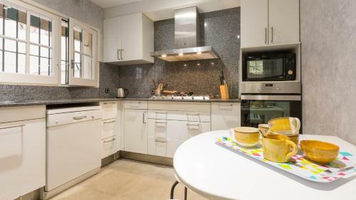Villa Ses Brises 28