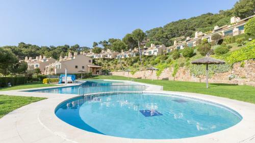Villa Ses Brises 28