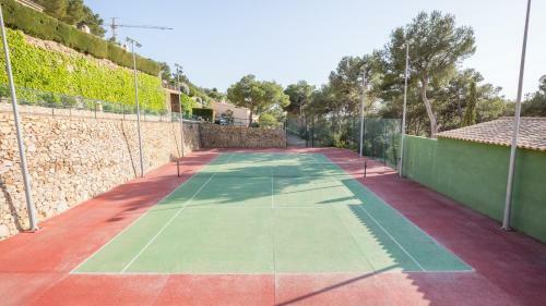 Villa Ses Brises 28