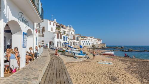 Villa Ses Brises 28