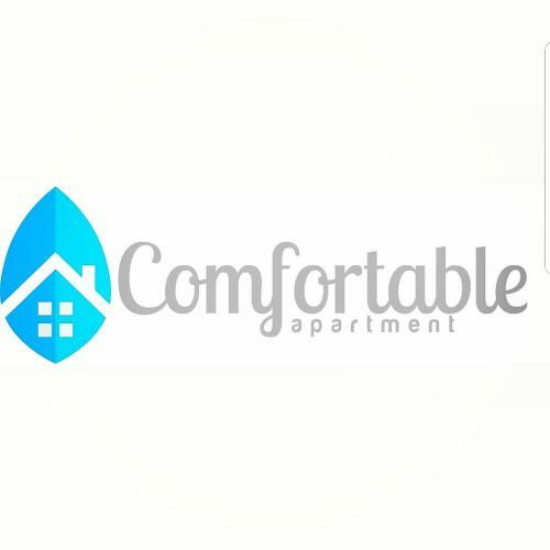 Comfortable Apartment